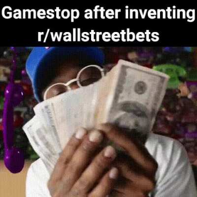 Outstanding move