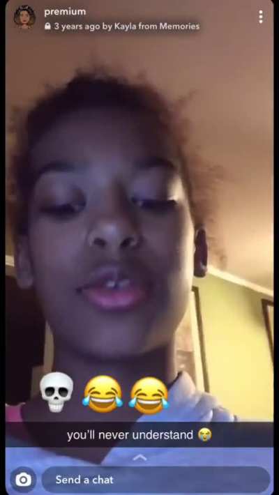 maybe maybe maybe