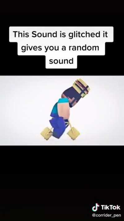 Everything about this video