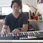 Fucking awesome filmscore remix of the popular coffin dance song