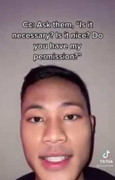 Wow, didn’t know it should be that simple.