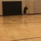 Nothing but rim