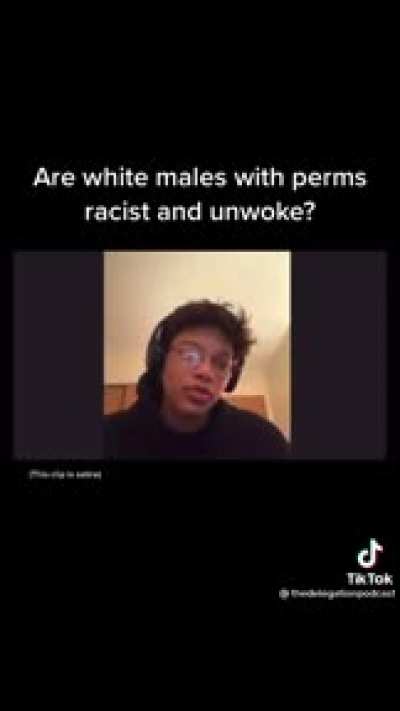 No title required