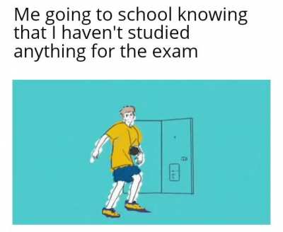 Yeah I got time
