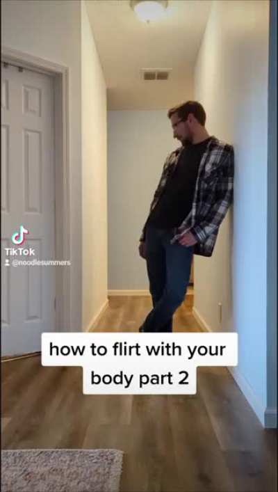 In case you need some help ?