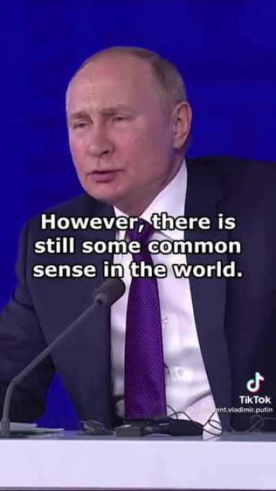 Common sense is not common