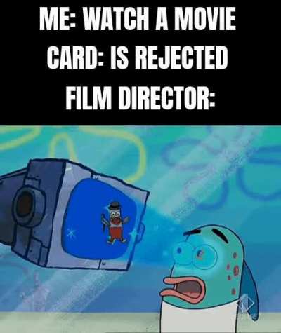 what happened?