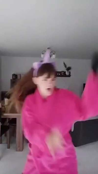 Anime openings in a nutshell
