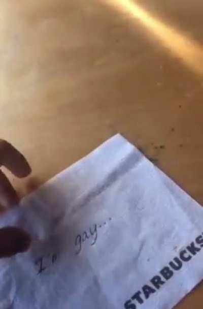 To get a date