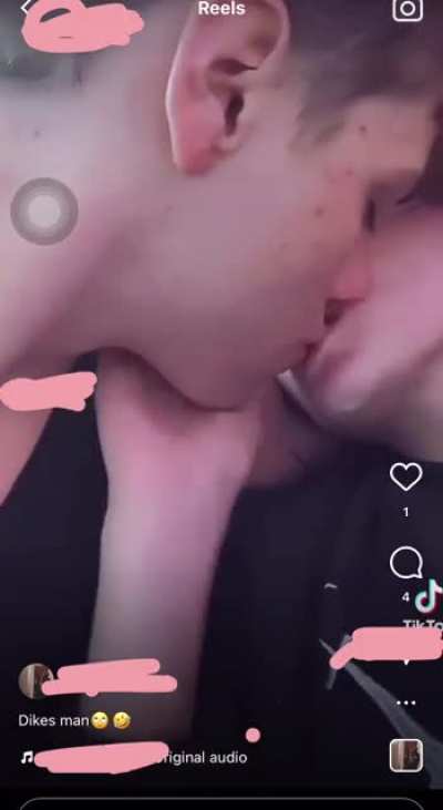 This is an old “friend” of mine I just thought it should be here