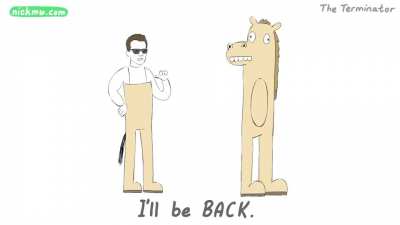 Famous movie quotes