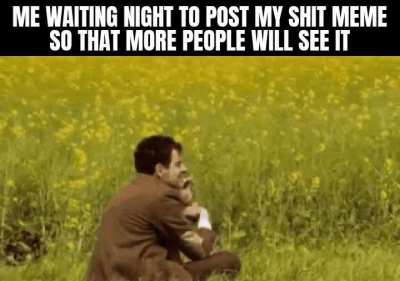 I'm sorry people from new