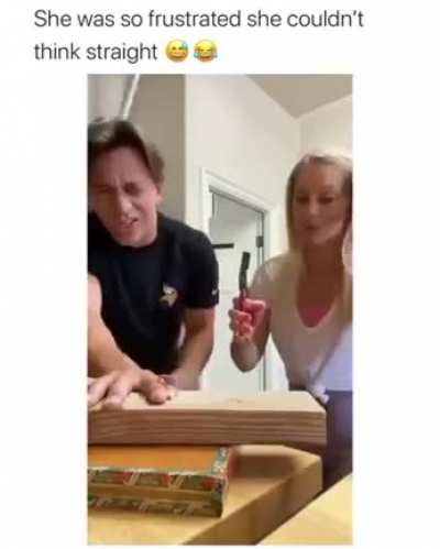 Epic