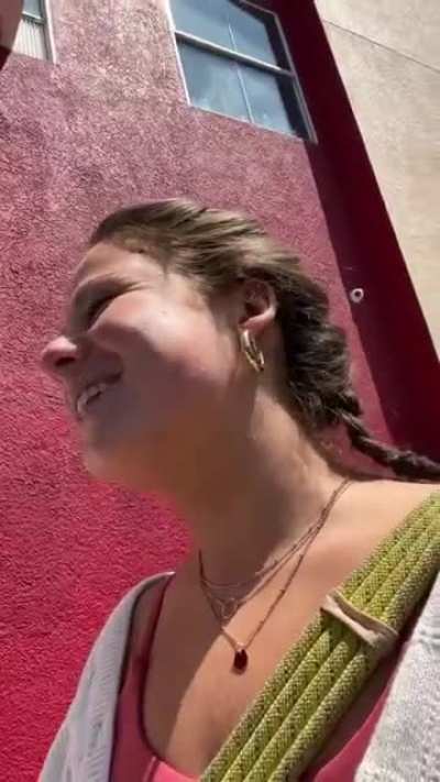 hola ?