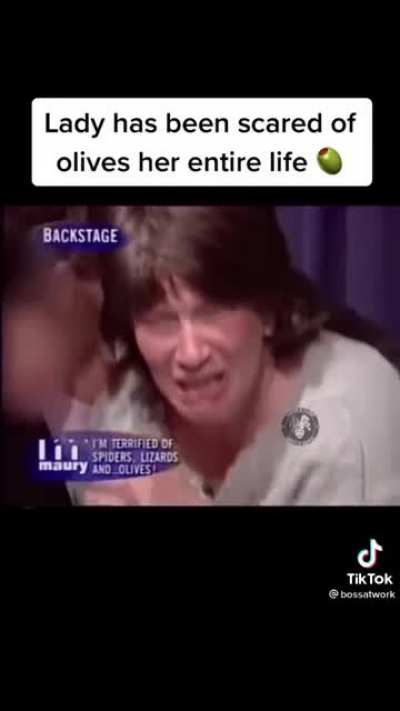Oy
