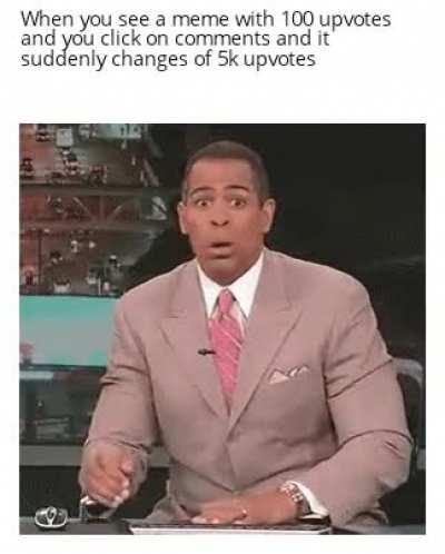 Wait what?