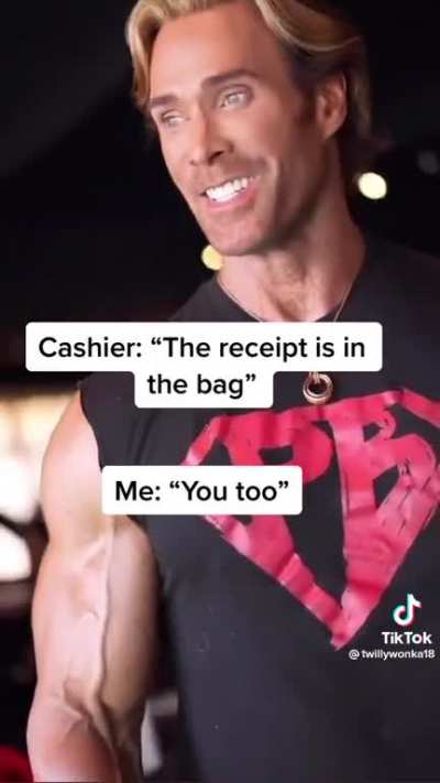 I don't know what it is about these Mike ohearn ?Baby don't hurt me? memes but I can't get enough