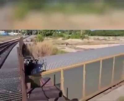 To ignore max clearance