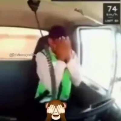 ???