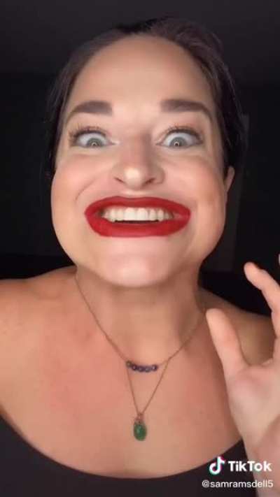 ?