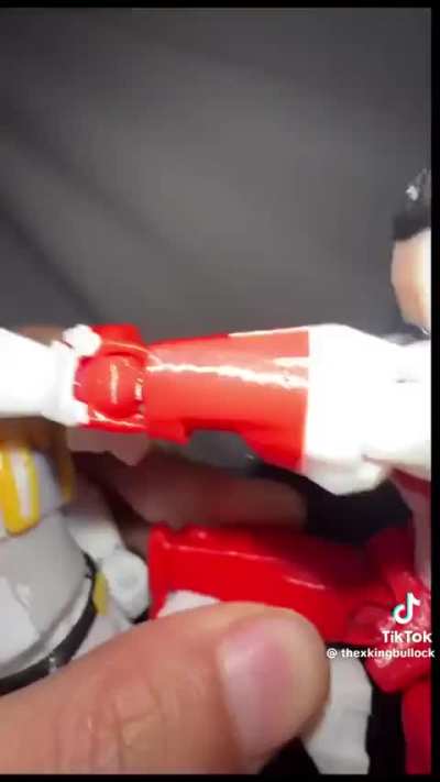 TikTok Premium aahh