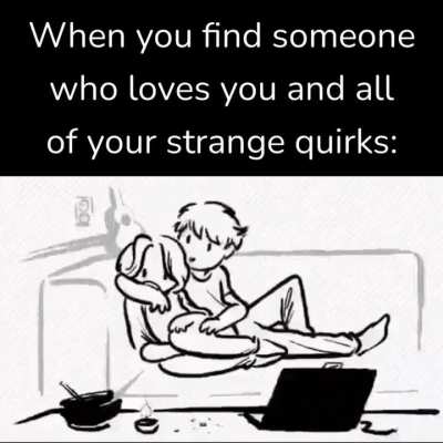 Nothing compares