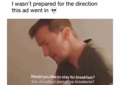 BRUH