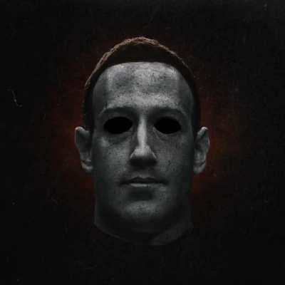 Happy Halloween (Beware of the Boogeyman) ?