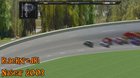 NASCAR 2003 Realistic Crash Simulator™ (RCS)