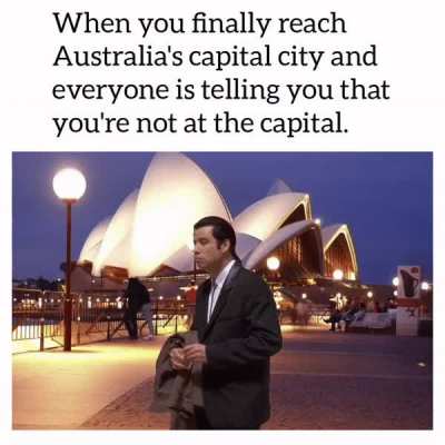 Can I see the country's manager?