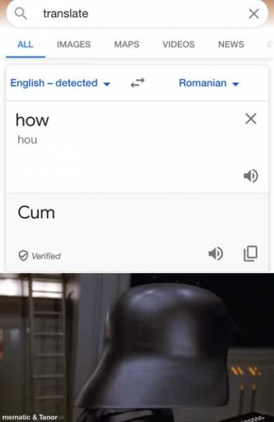Cum do i post here?