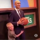 kids are hilariously stupid