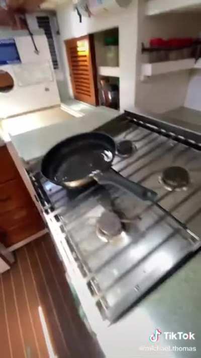 I was so confused at first