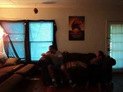 Maybe Maybe Maybe