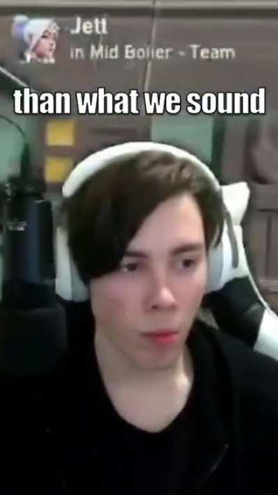 Ahhyes the truth...