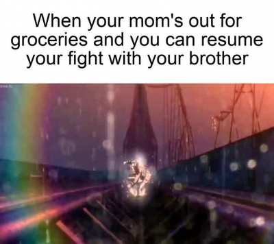 Too bad there's no sound