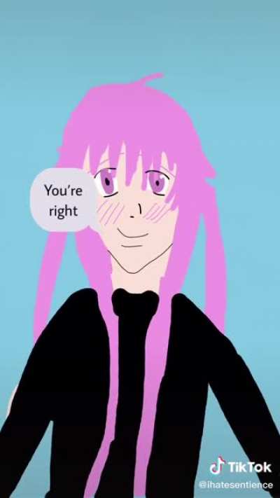 Yuno X Jay Z fanfiction.