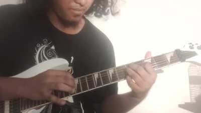 Multi-finger taps
