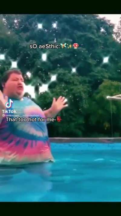 CaN I hAvE a PePpErMiNt?