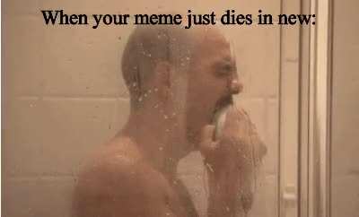 Last one for the day