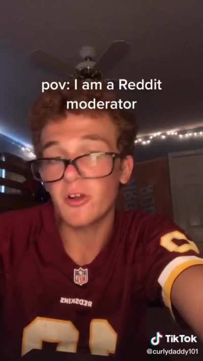 Only seems fitting to post here.