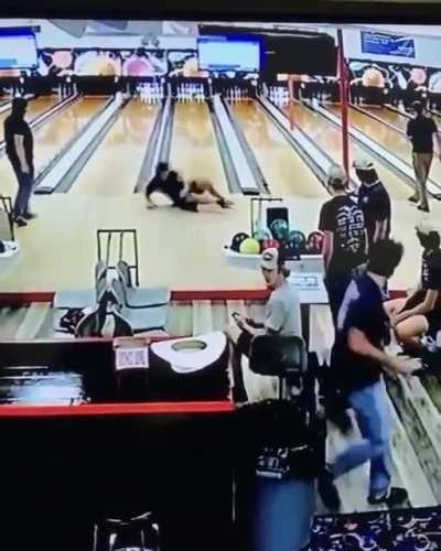 Maybe Maybe Maybe