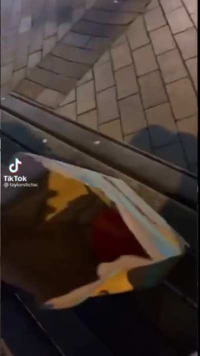 ????