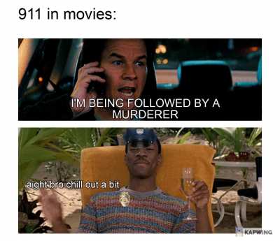 hey hey chillax