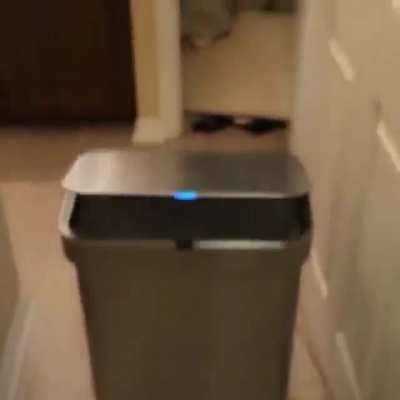 “What is that”