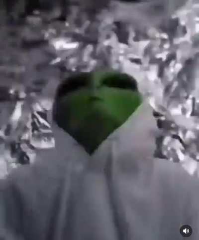?