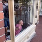 Yeaaah, just replace the glass if you could