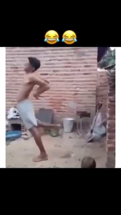 WCGW home workout