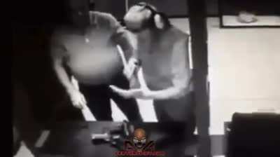 ??‍♂️..