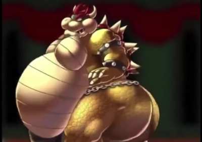 Sploingy